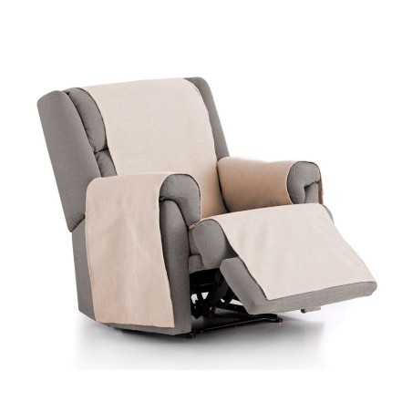 Cobre Poltrona Leire