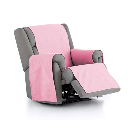 Cobre Poltrona Leire