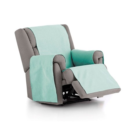 Cobre Poltrona Leire