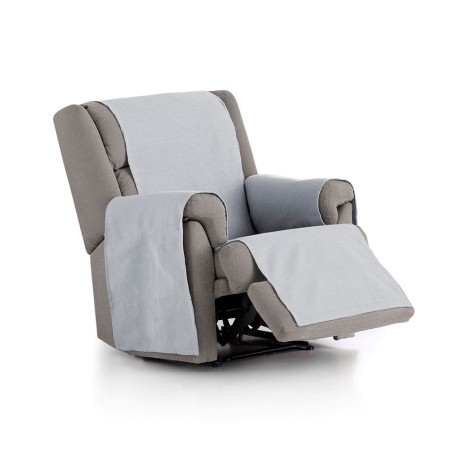 Cobre Poltrona Leire