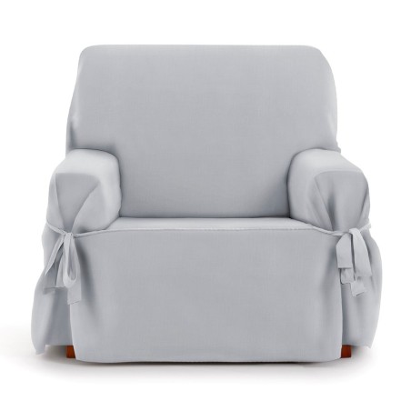 Capa Poltrona Fitas Leire
