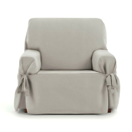 Capa Poltrona Fitas Leire