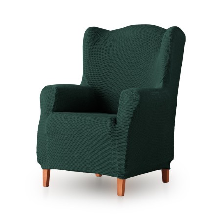 Funda Elástica Sillón Orejero Tyrion