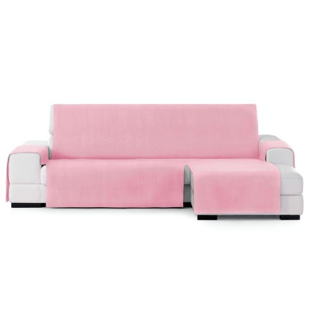 Cobre Chaise Longue Leire