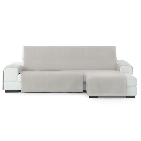 Cobre Chaise Longue Leire