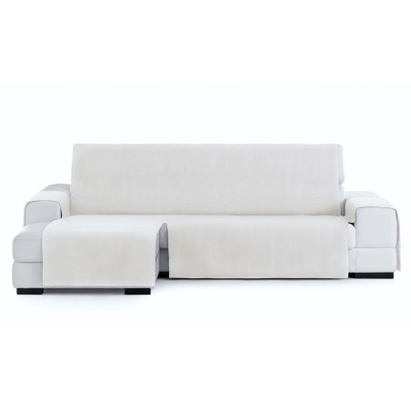 Cobre Chaise Longue Leire
