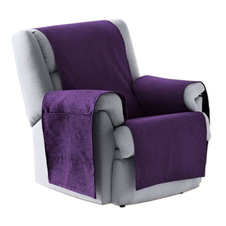 Cobre Poltrona Baltimore
