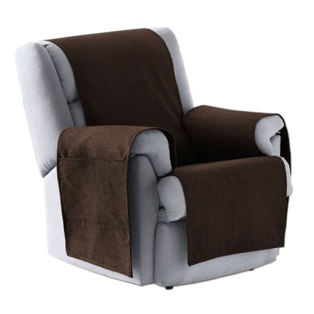 Cobre Poltrona Baltimore