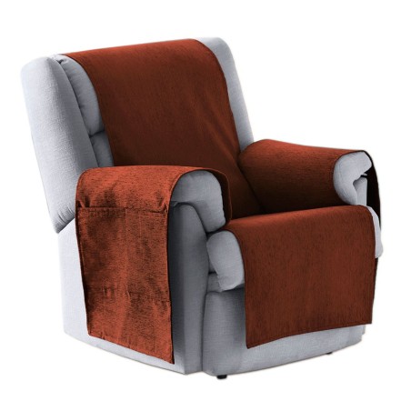 Cobre Poltrona Baltimore