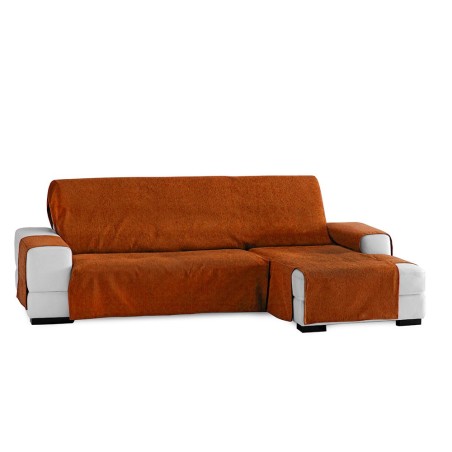 Cobre Chaise Longue Baltimore