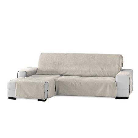 Cobre Chaise Longue Baltimore