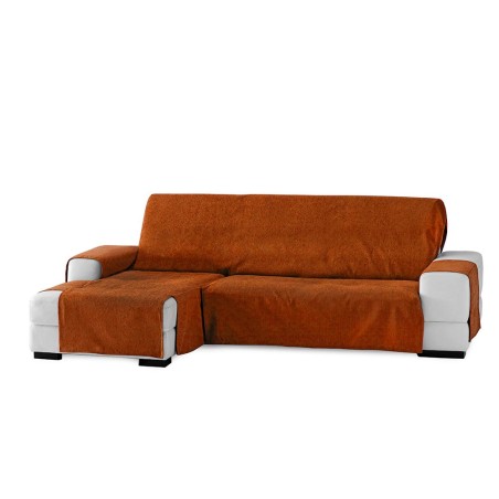 Cobre Chaise Longue Baltimore