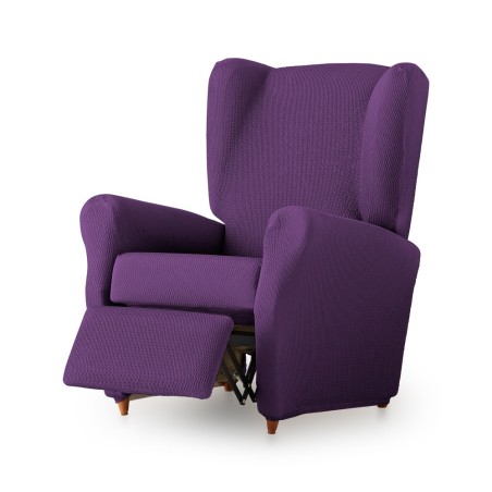 Funda Elástica Sillón Relax Tyrion