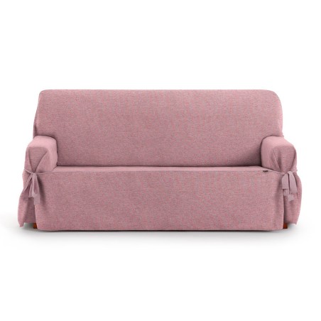 Capa Sofá Fitas Verona