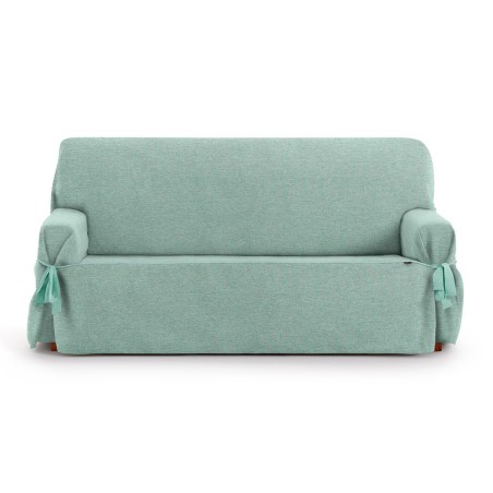 Capa Sofá Fitas Verona